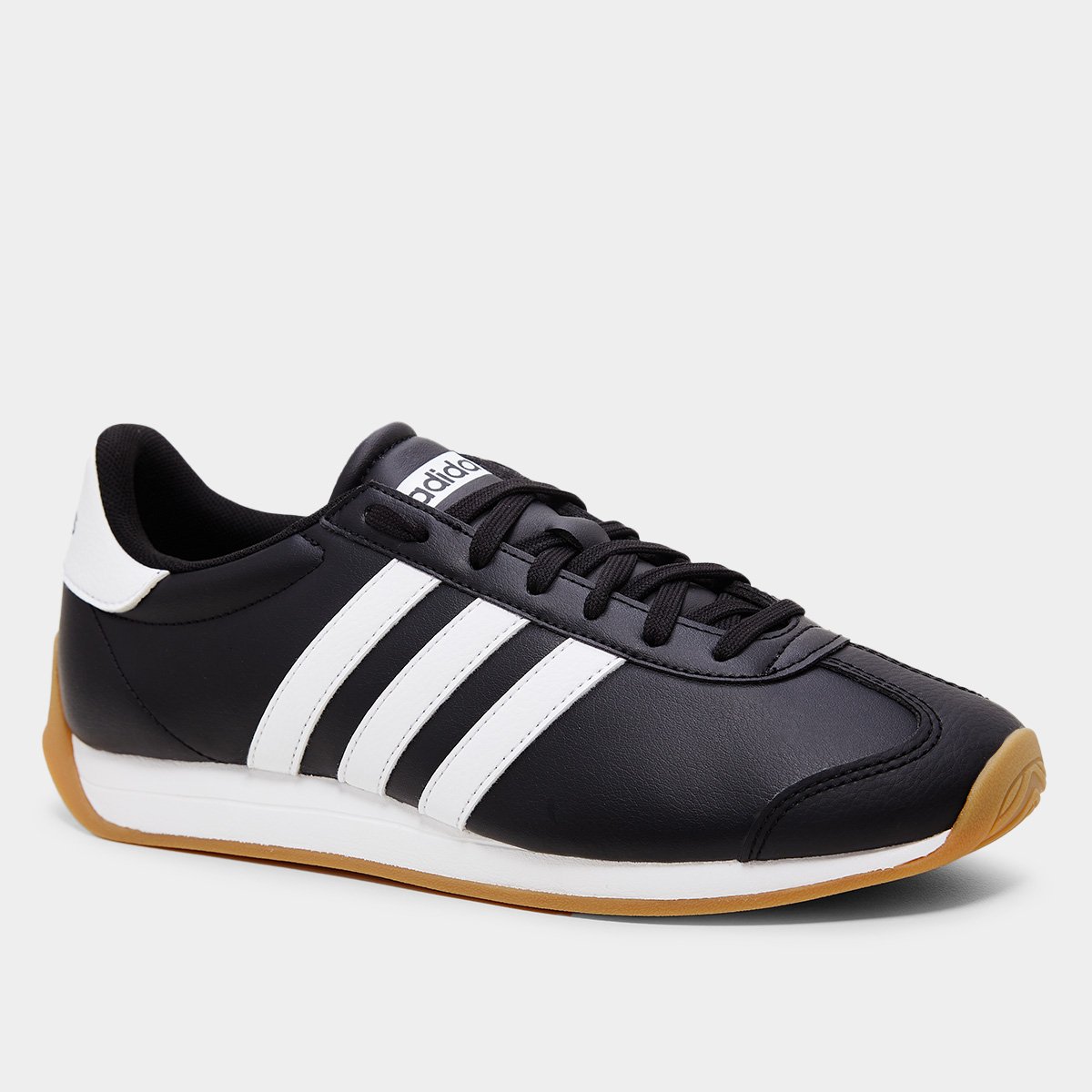Tênis Adidas Runvista Masculino - 1