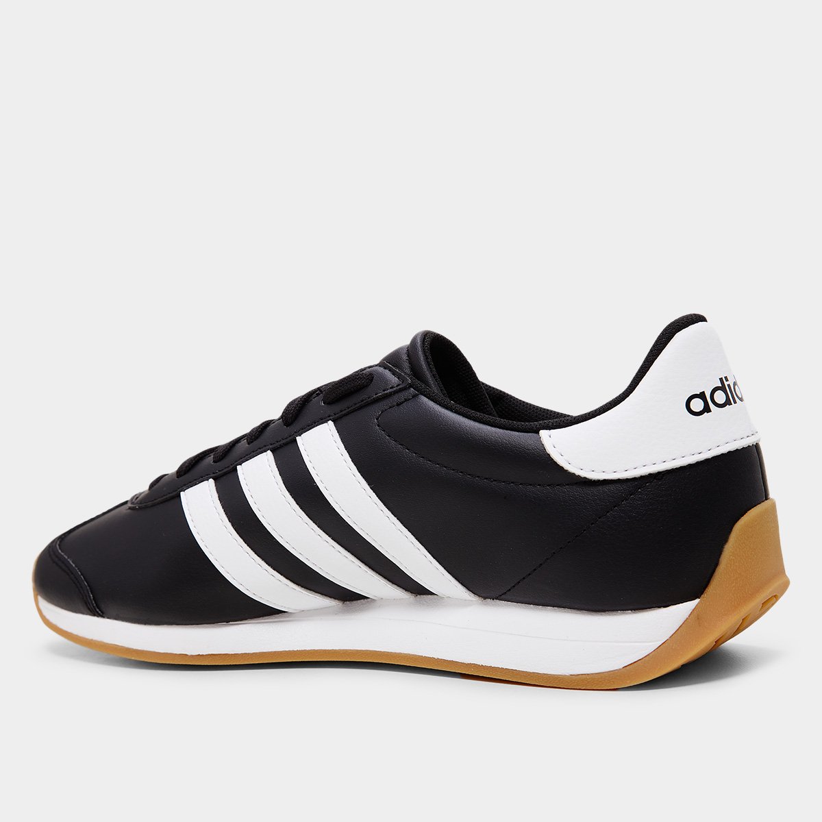 Tênis Adidas Runvista Masculino - 2