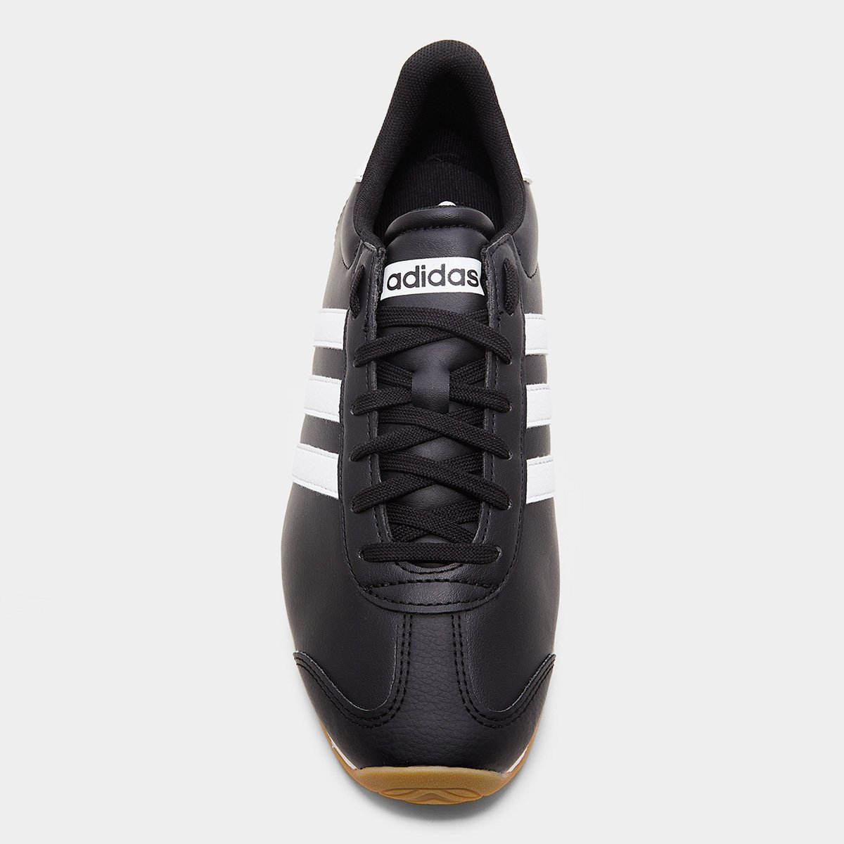 Tênis Adidas Runvista Masculino - 3