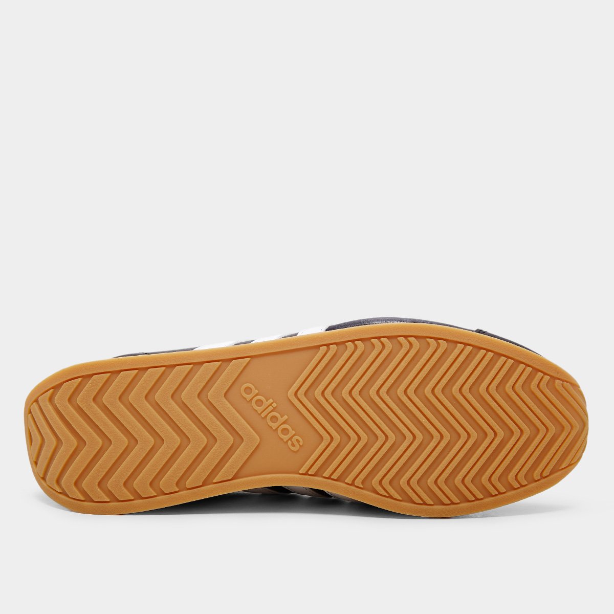 Tênis Adidas Runvista Masculino - 4