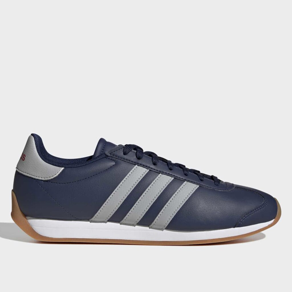 Tênis Adidas Runvista Masculino