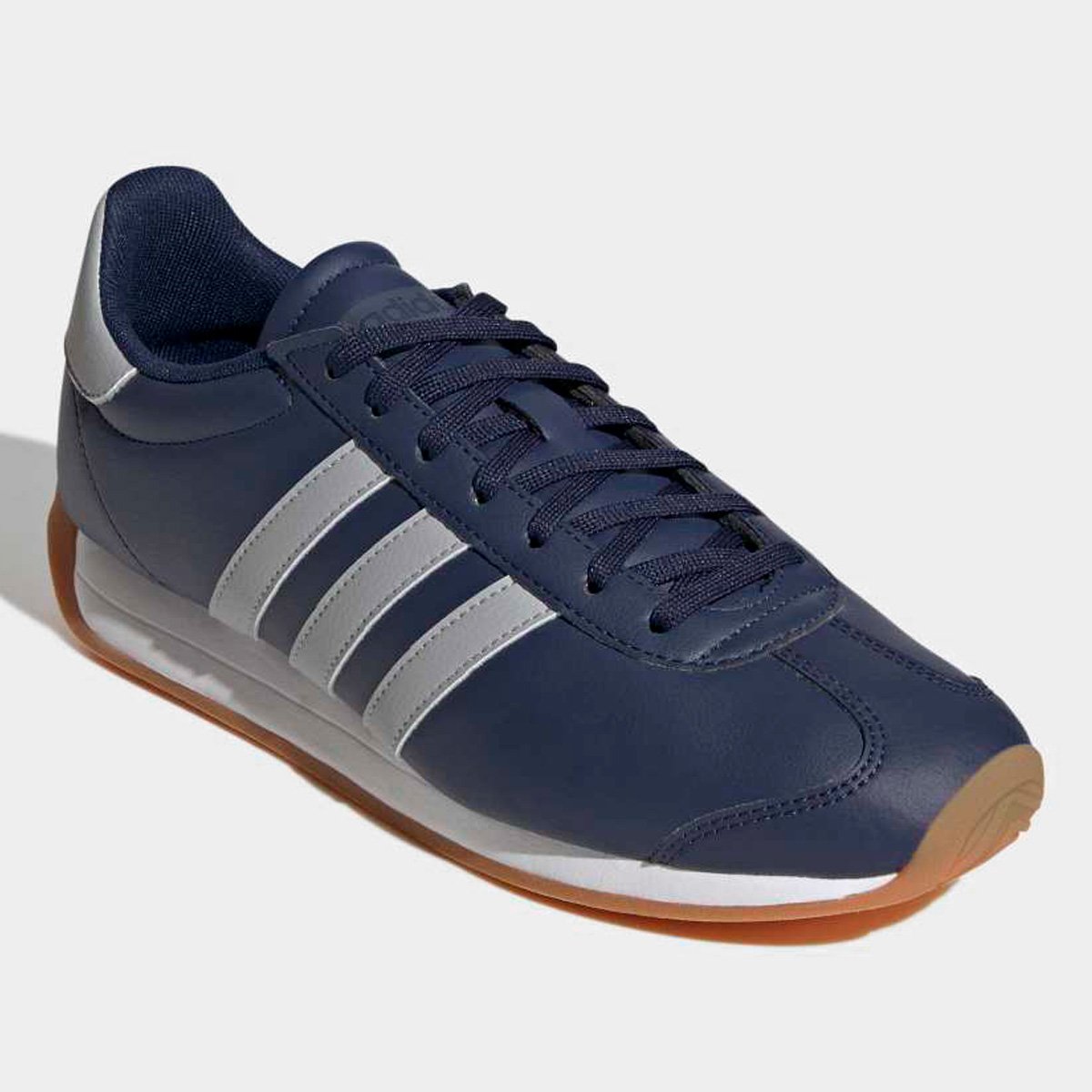 Tênis Adidas Runvista Masculino - 1