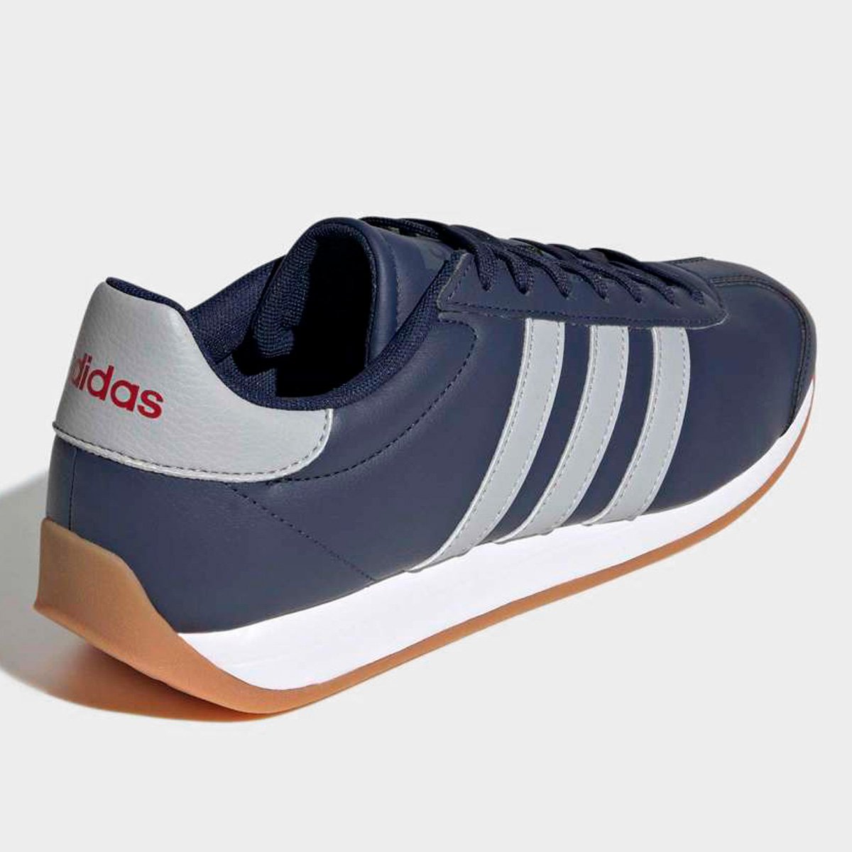 Tênis Adidas Runvista Masculino - 2