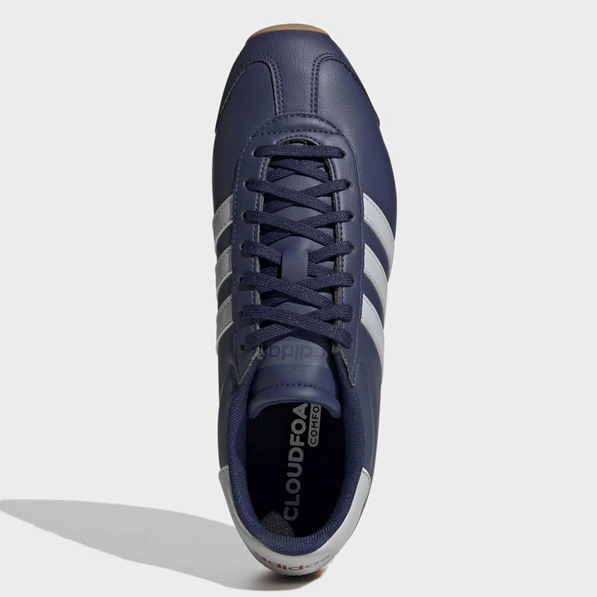 Tênis Adidas Runvista Masculino - 3