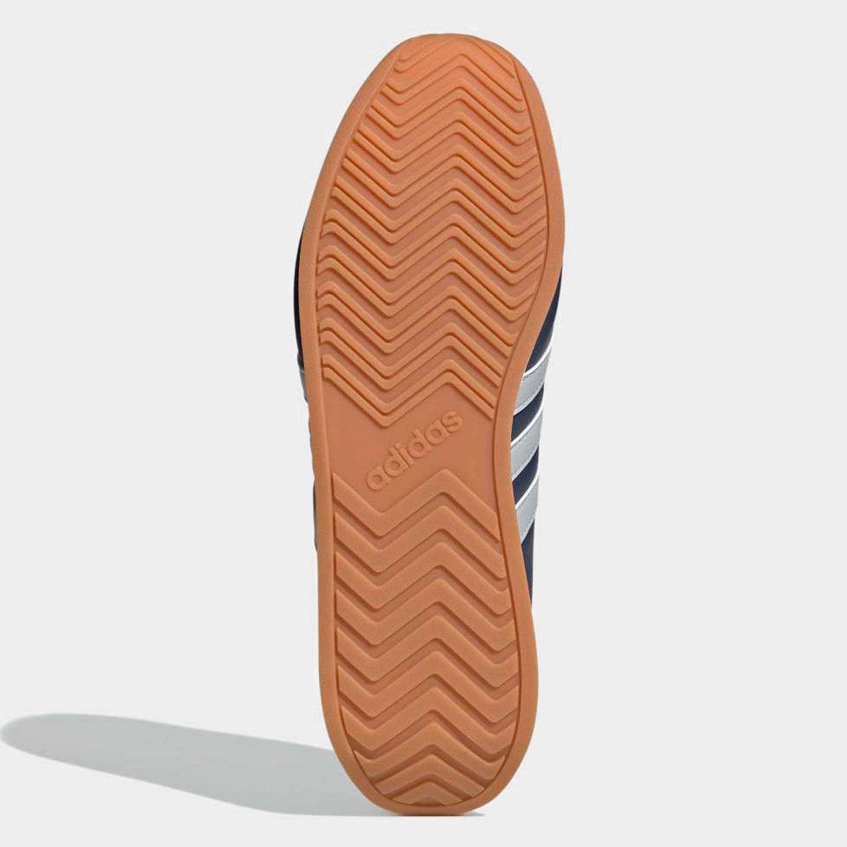Tênis Adidas Runvista Masculino - 4