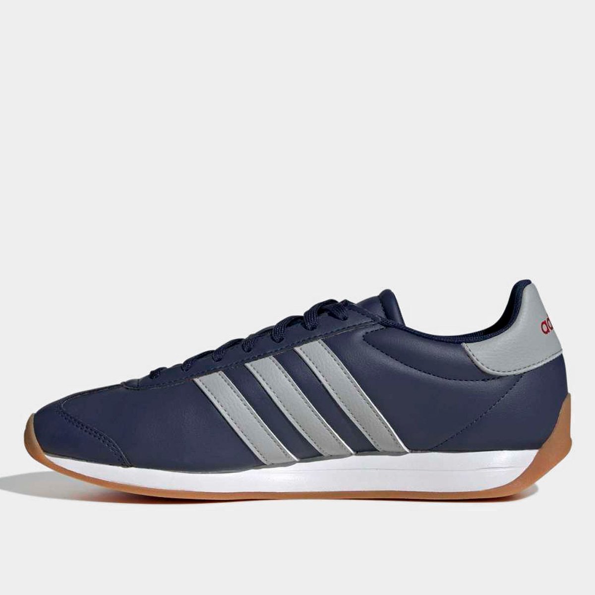 Tênis Adidas Runvista Masculino - 5