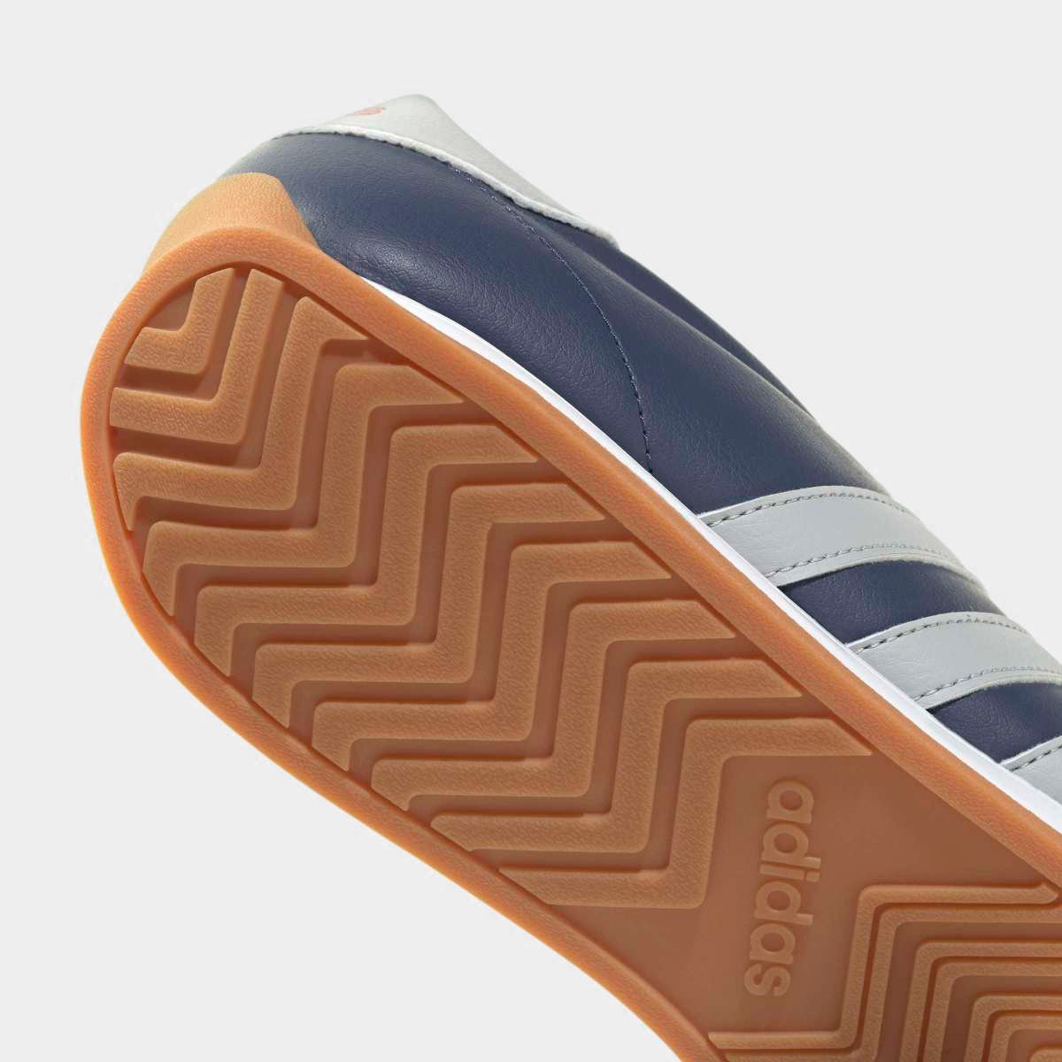 Tênis Adidas Runvista Masculino - 6