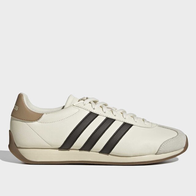 adidas gazelle silver green womens adidas Men's Yeezy Boost 350 V2 Mono Clay, Mono Clay / 9.5