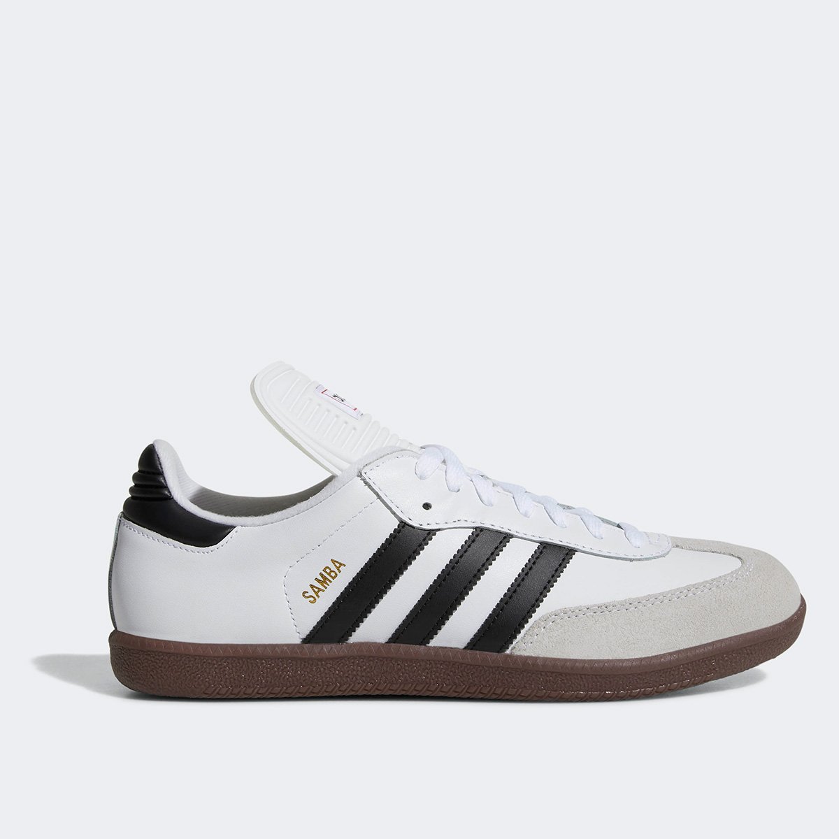 Tênis Adidas Tenis Feminino Em Oferta Netshoes Tênis Adidas Samba