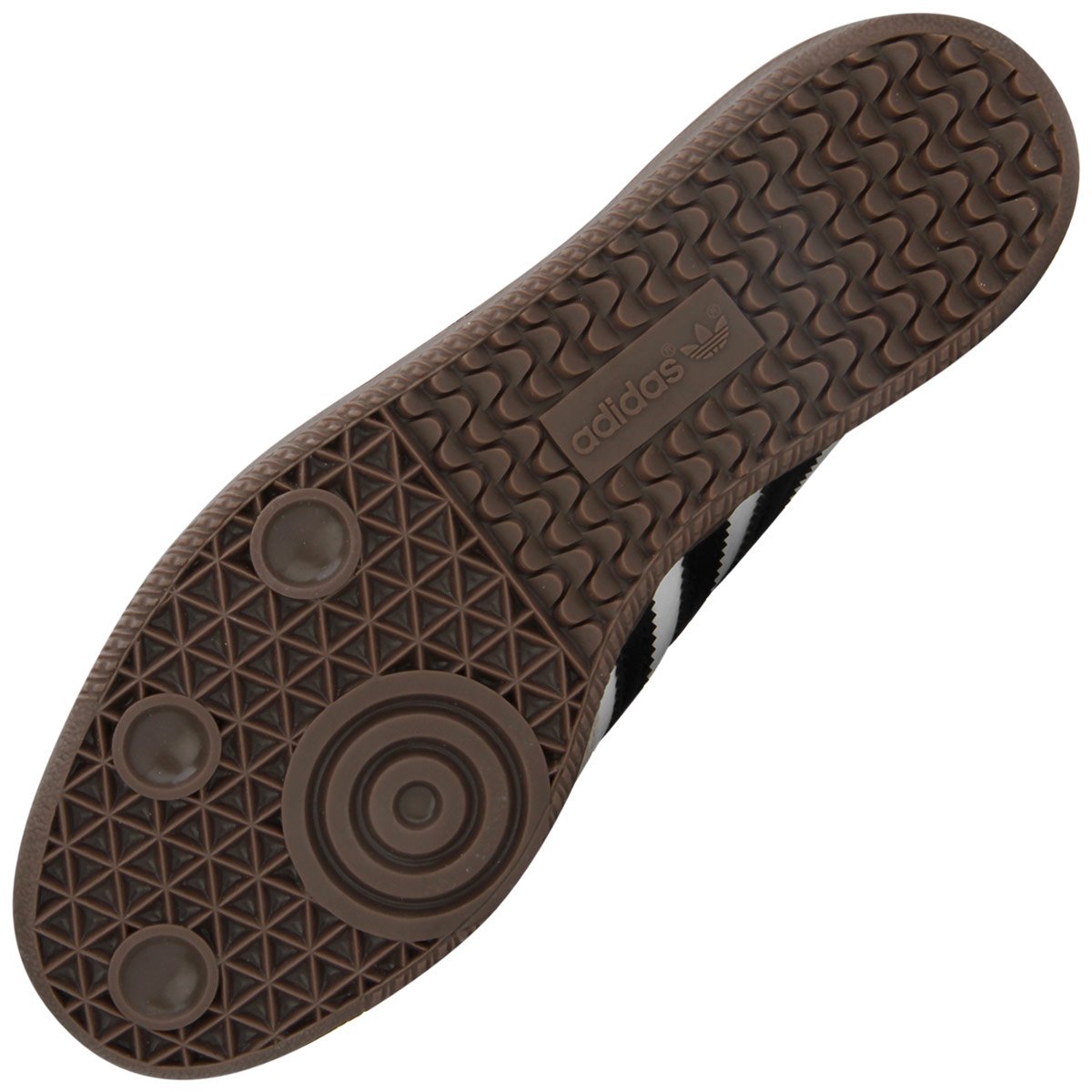 adidas samba netshoes