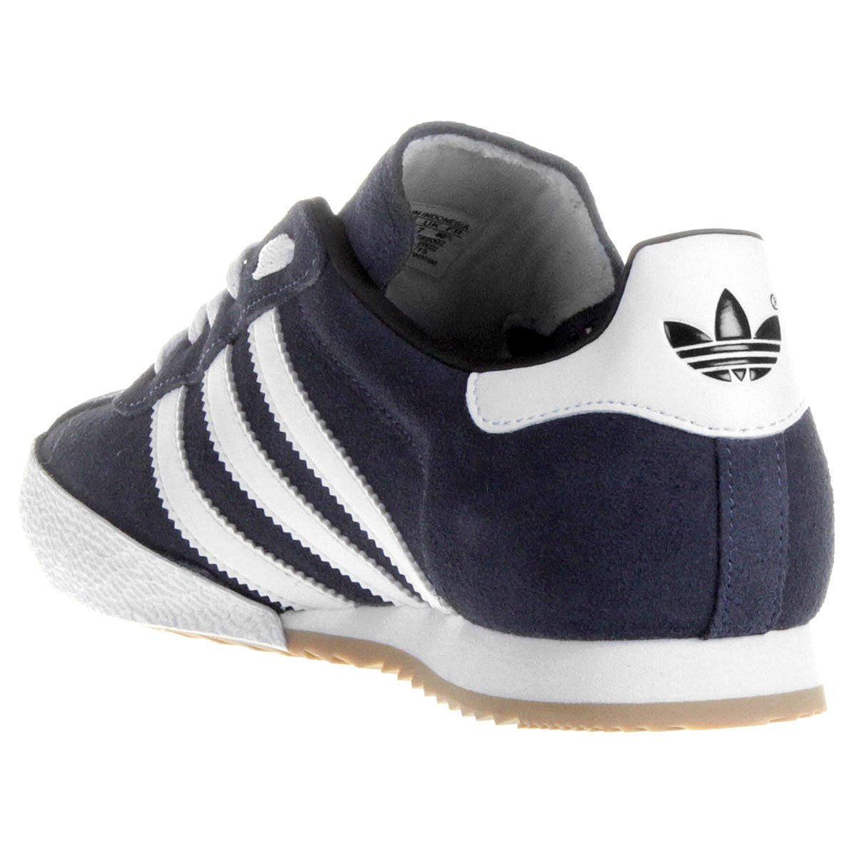 adidas samba netshoes