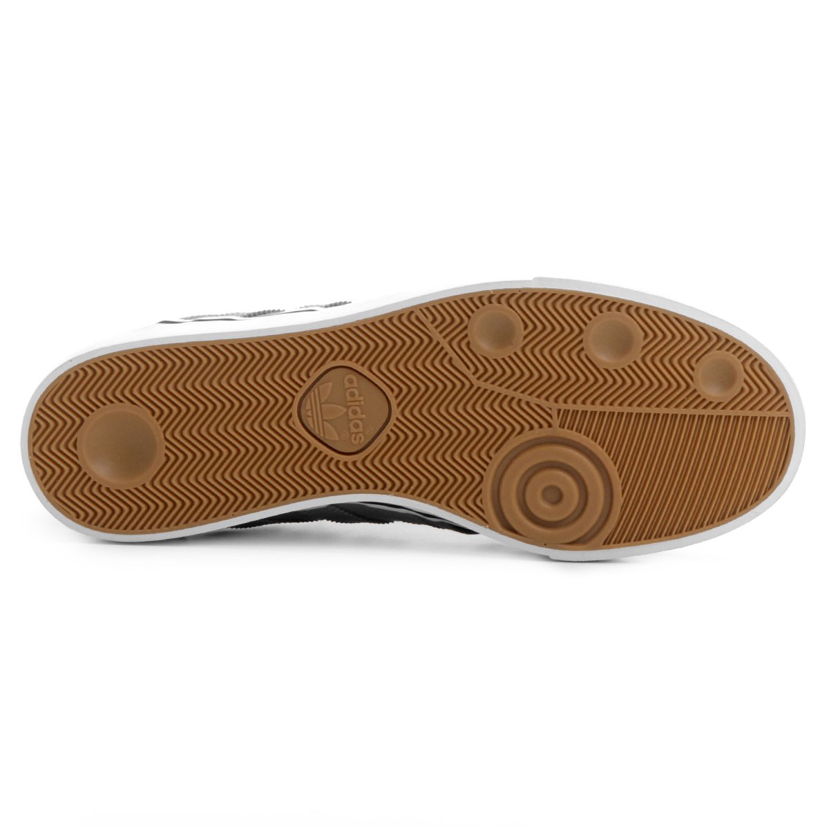 tenis adidas seeley originals cinza