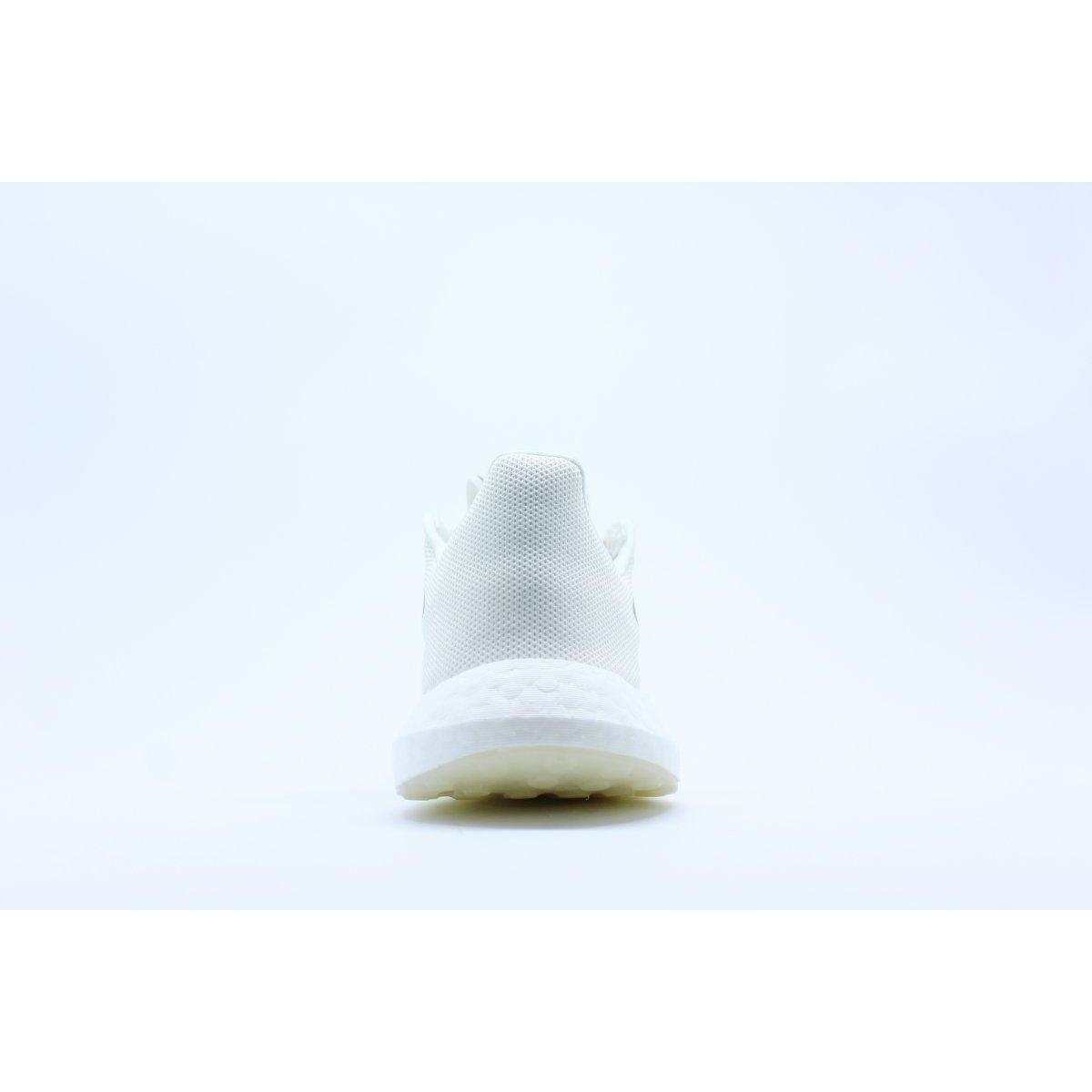 senseboost go branco
