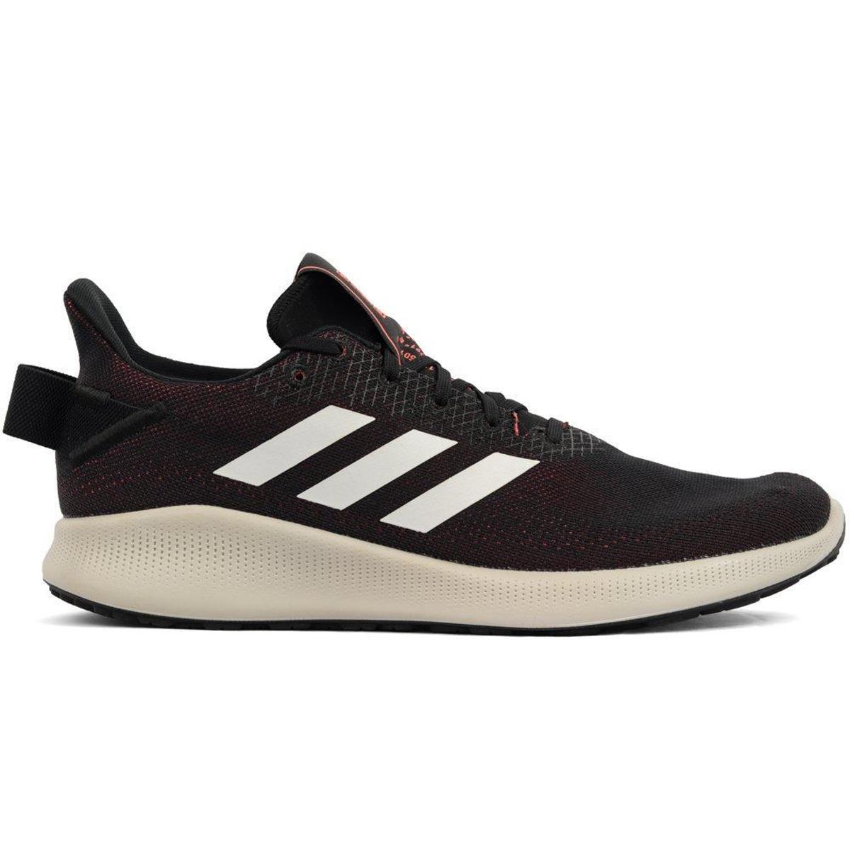 tenis adidas streetfire