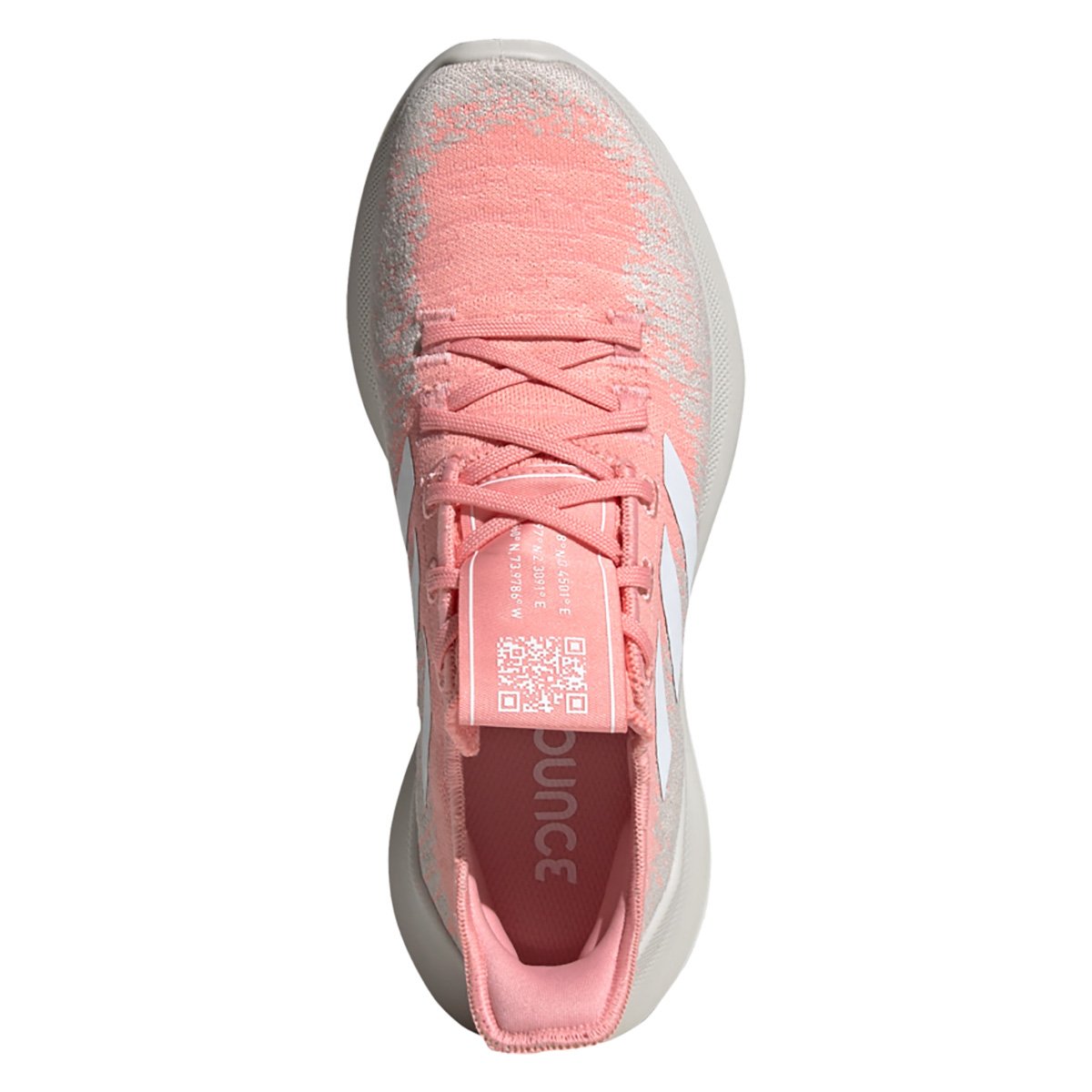 tênis adidas sensebounce street feminino é bom