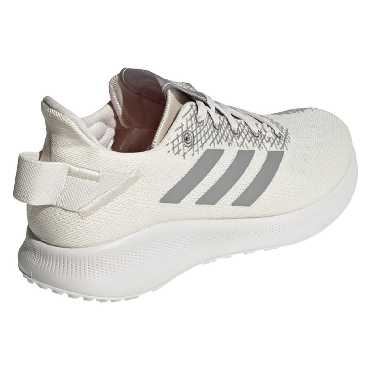 tênis sensebounce street feminino