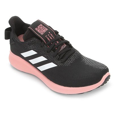 tênis adidas performance sensebounce street w
