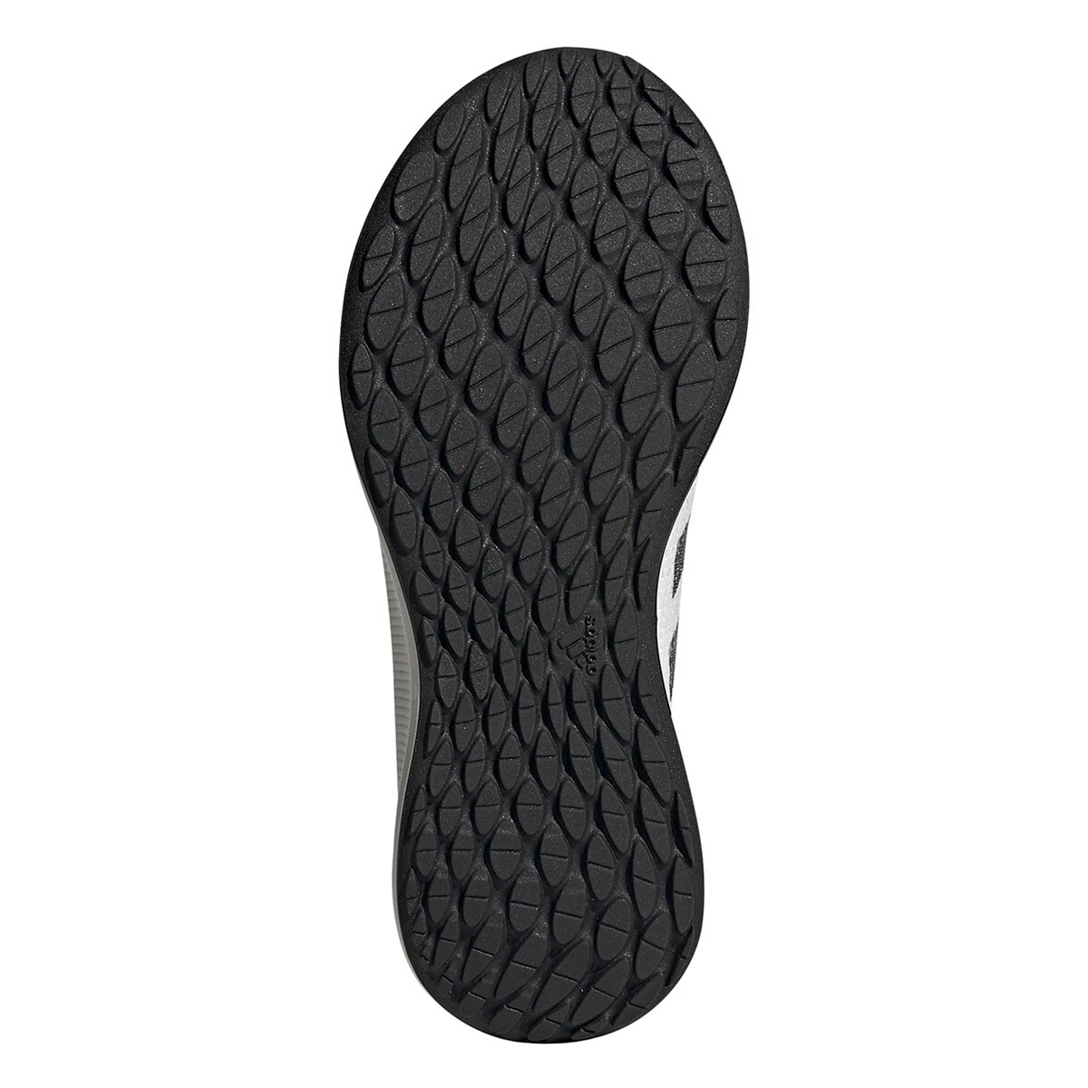 tênis sensebounce street feminino