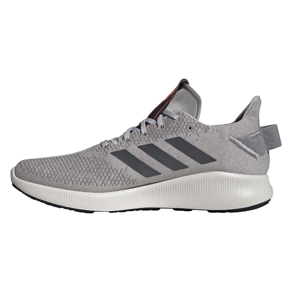 adidas sensebounce