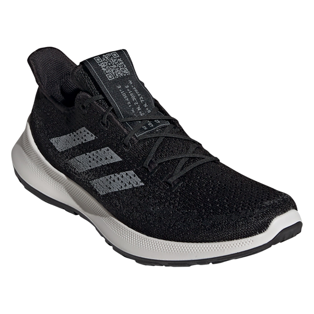Tênis Adidas Sensebounce Summer.Rdy 