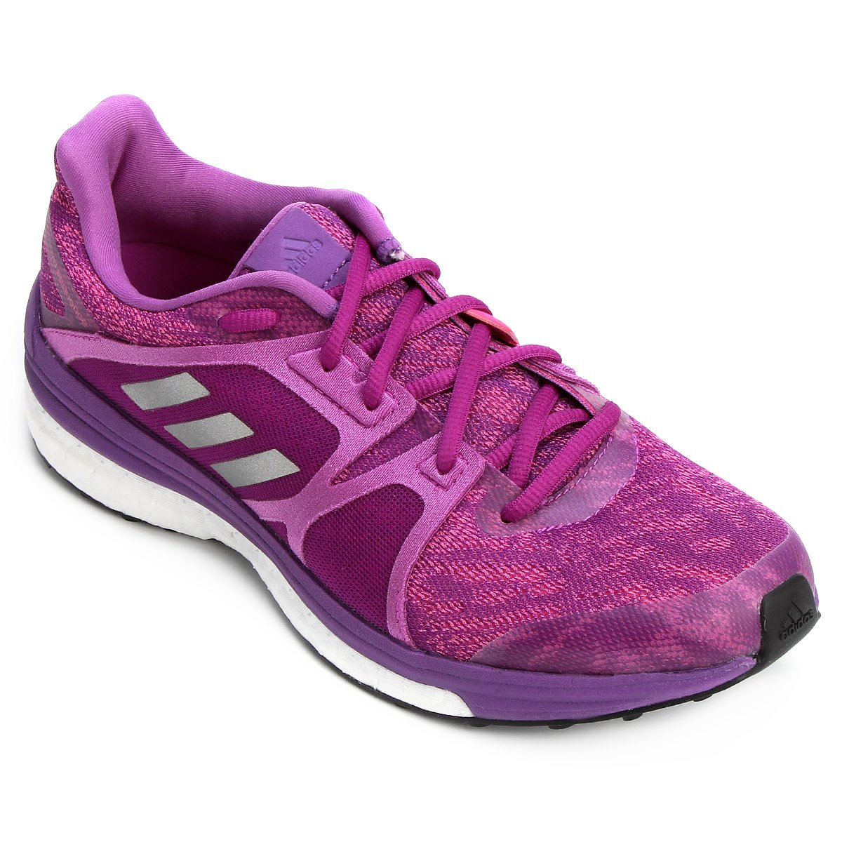 adidas sequence boost women's