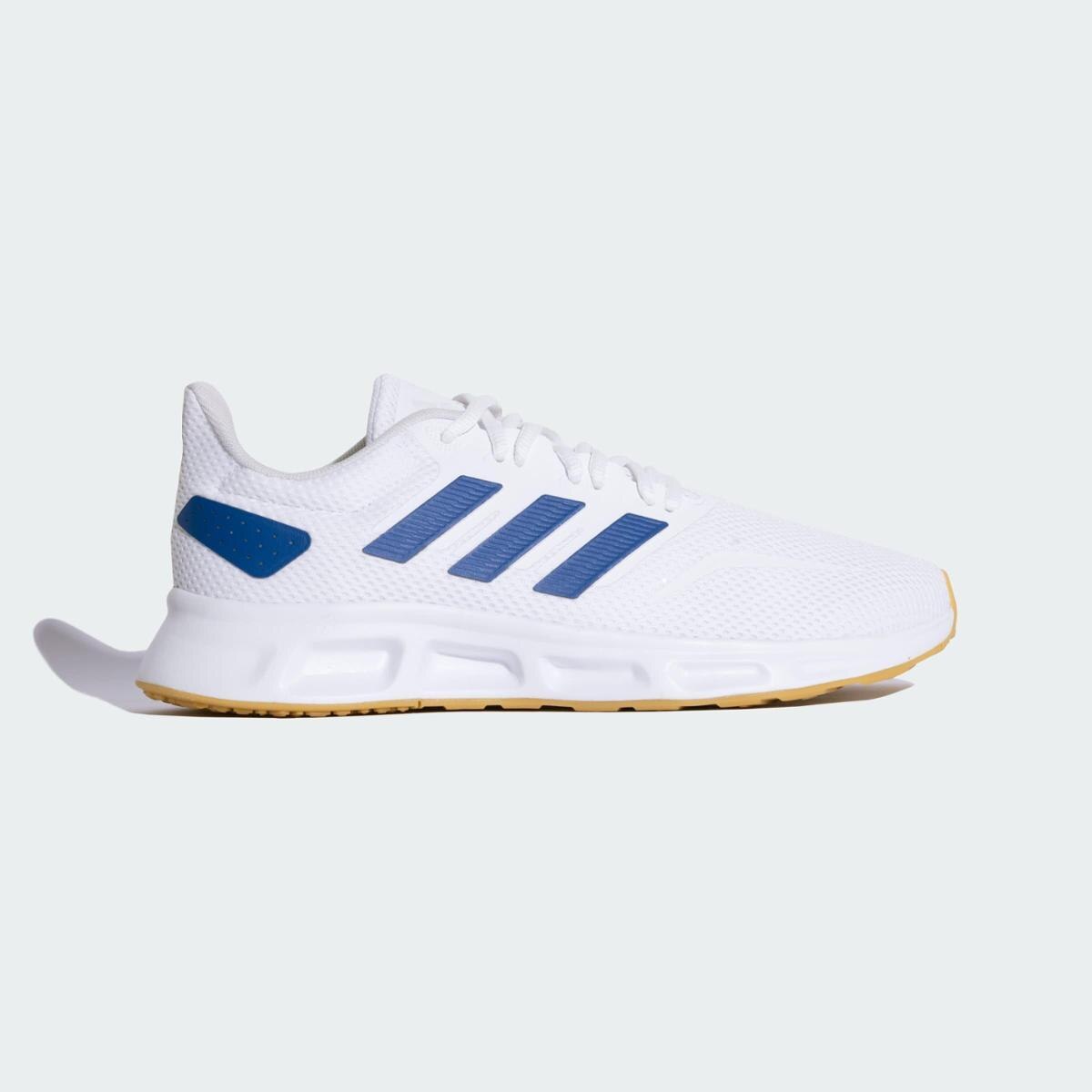Tênis Adidas Showtheway 2.0 é ruim? Tênis Adidas Showtheway 2.0 é boa?