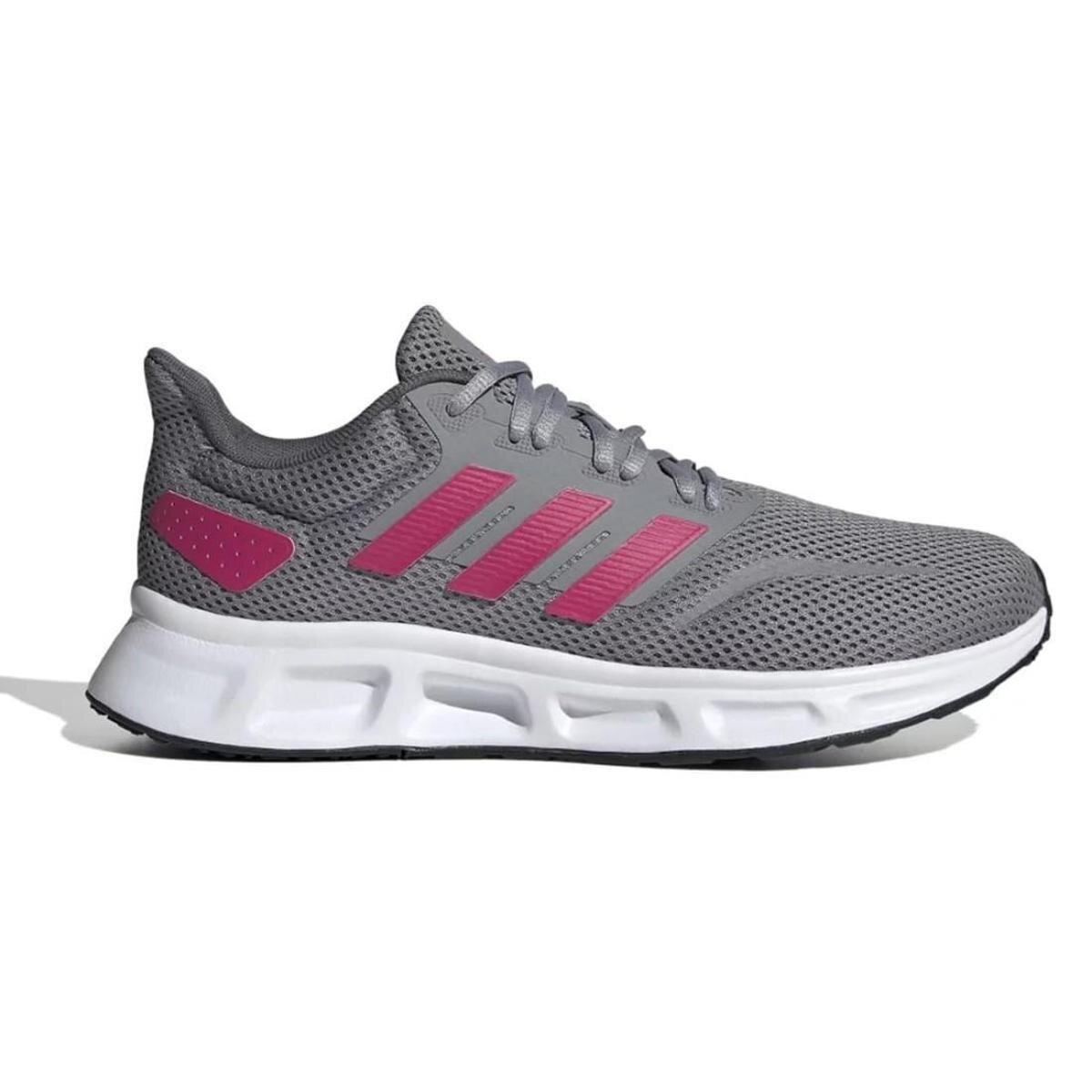 Tênis Adidas Showtheway 2.0 é ruim? Tênis Adidas Showtheway 2.0 é boa?