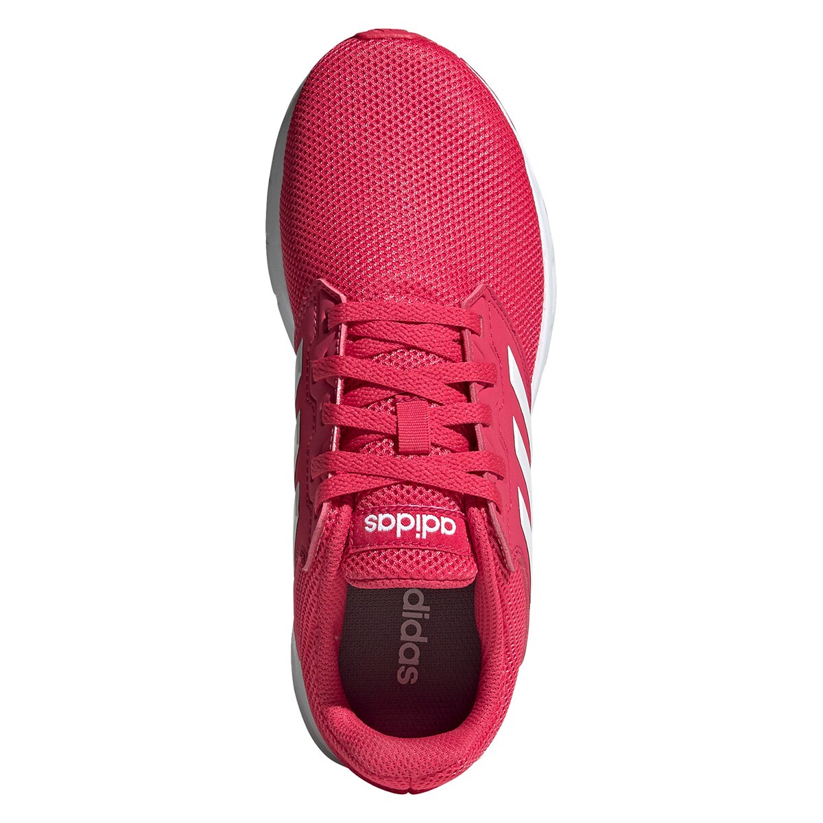 Tênis Adidas Showtheway Feminino - 2