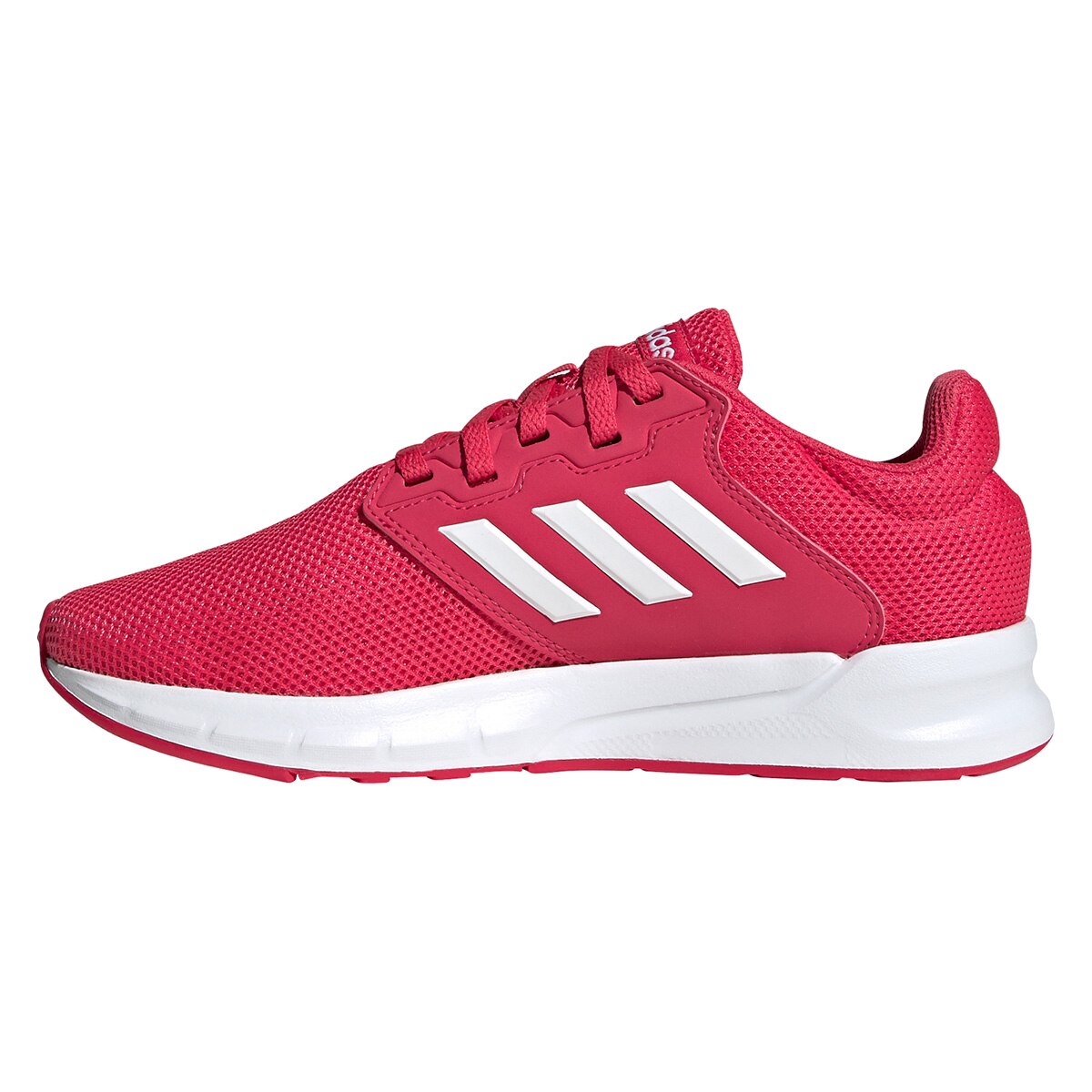 Tênis Adidas Showtheway Feminino - 4