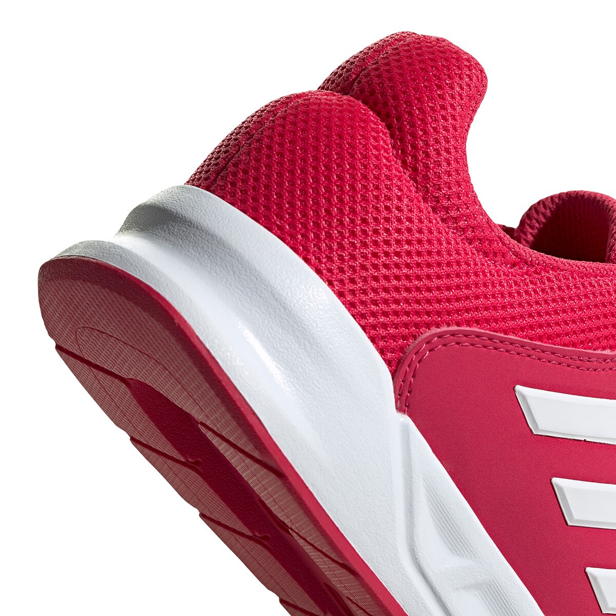 Tênis Adidas Showtheway Feminino - 5