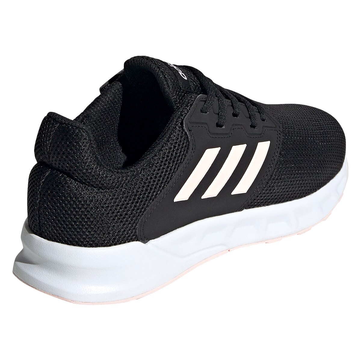 Tênis Adidas Showtheway Feminino - 1