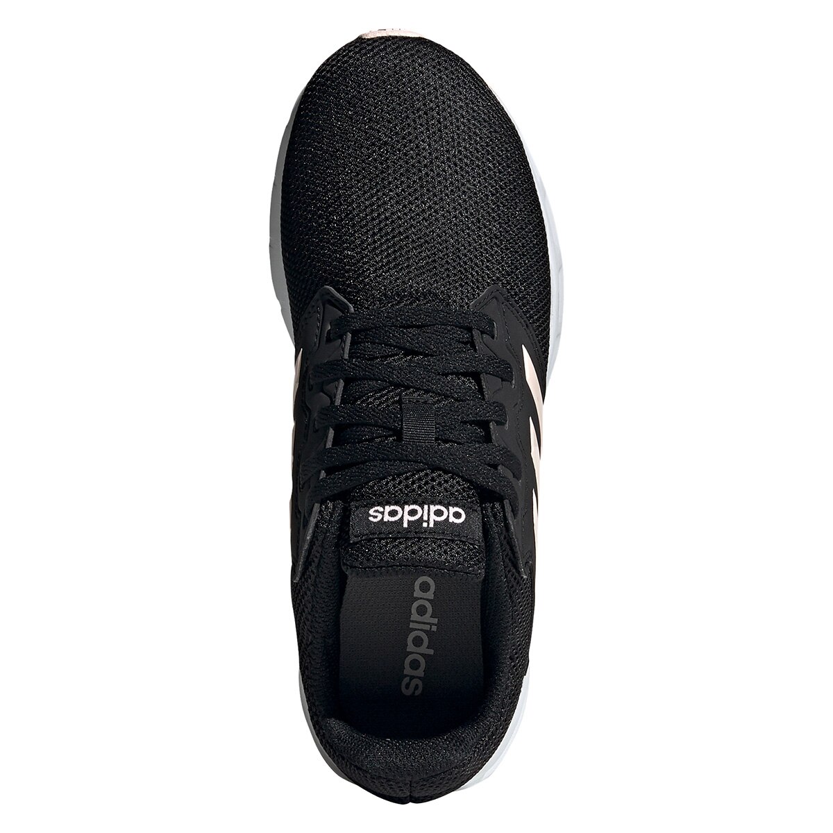 Tênis Adidas Showtheway Feminino - 2