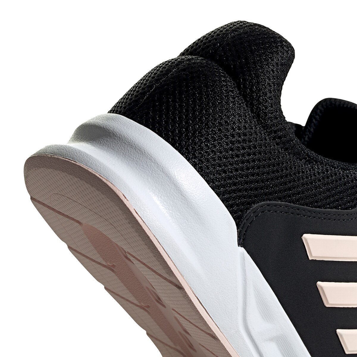 Tênis Adidas Showtheway Feminino - 5