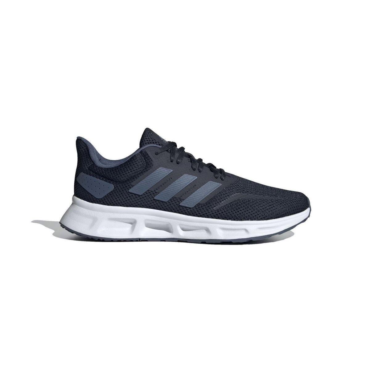 Tênis Adidas Showtheway Masculino é boa?