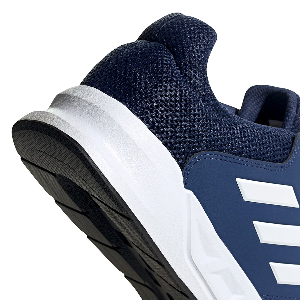 tênis na netshoes adidas