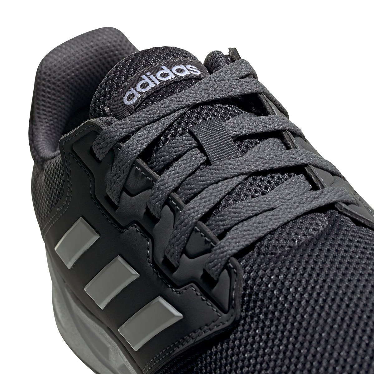 tenis adidas masculino 38