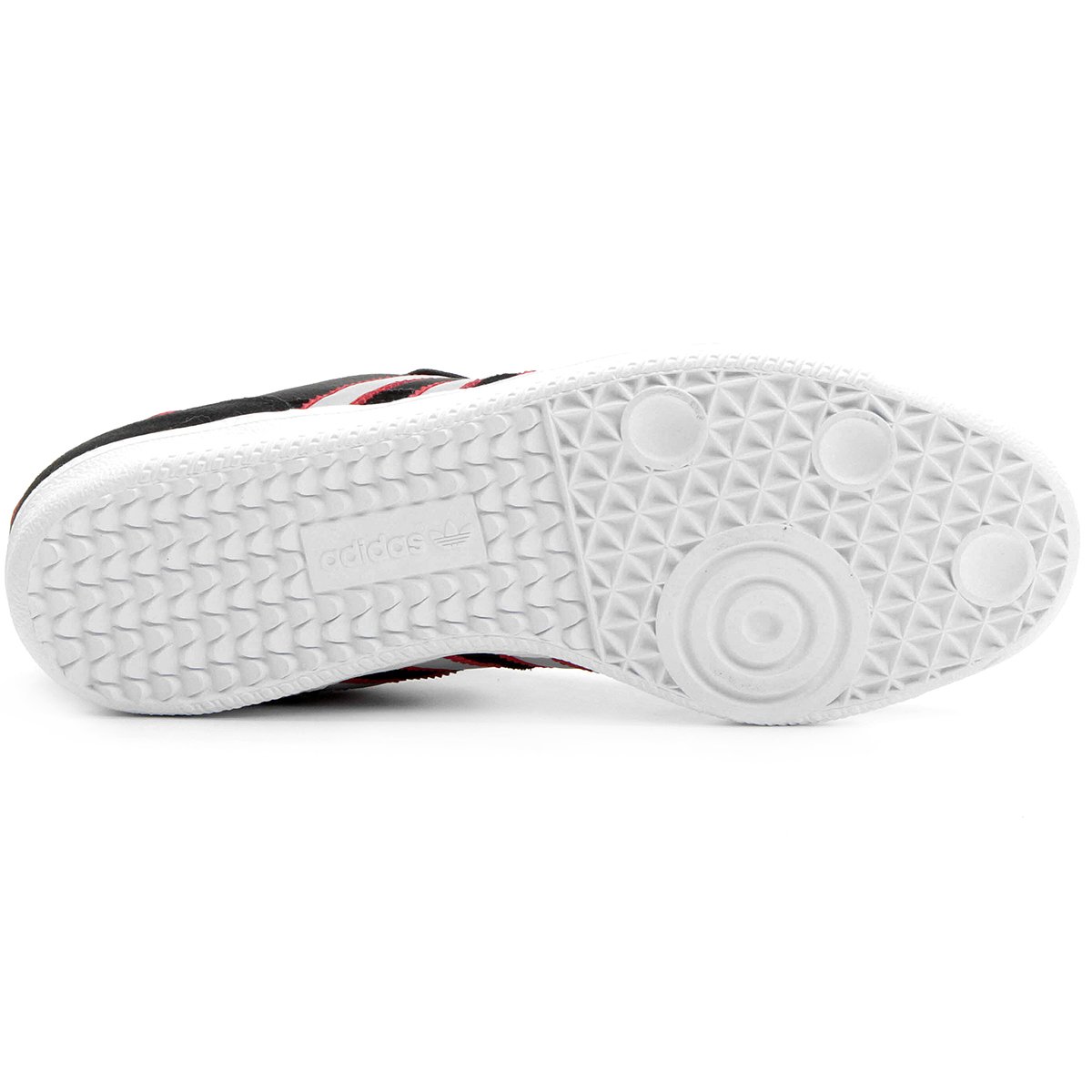 adidas skateboarding netshoes