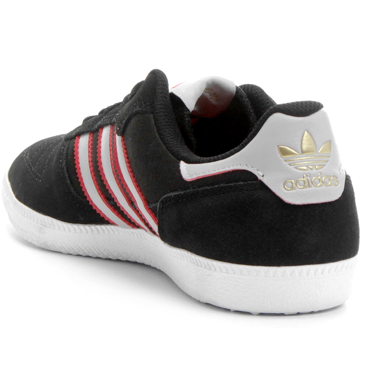 adidas skateboarding netshoes