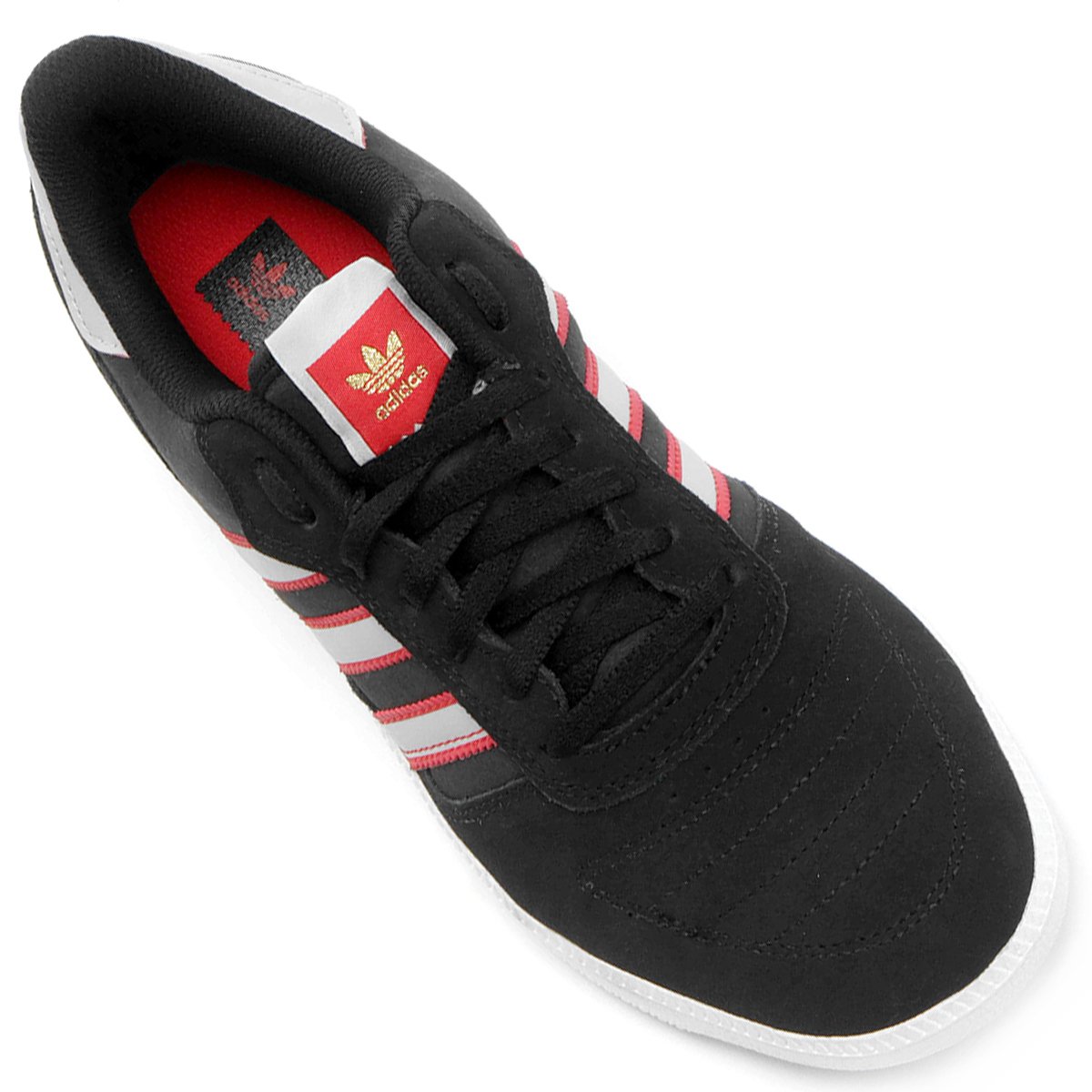 adidas skateboarding netshoes
