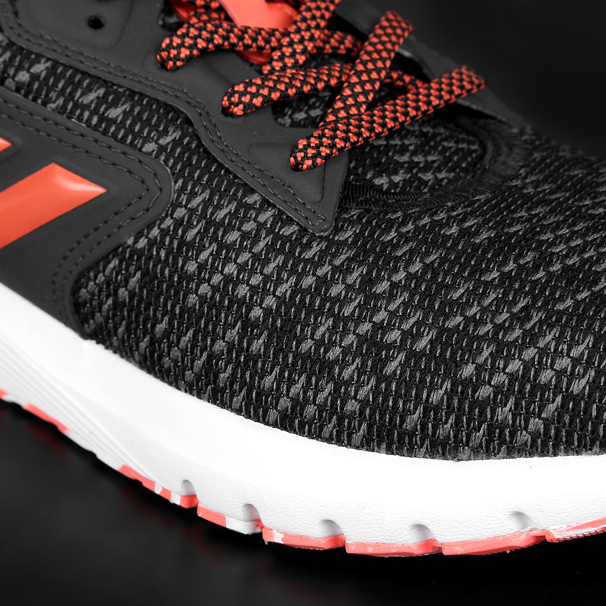 tênis adidas skyfreeze 2 feminino