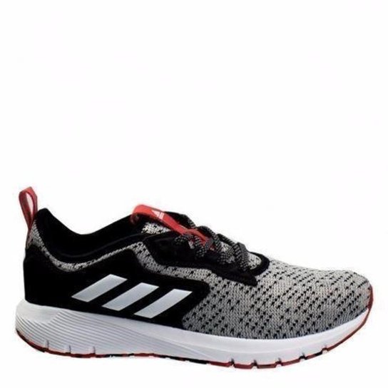 Tenis skyfreeze 2 adidas Clearance
