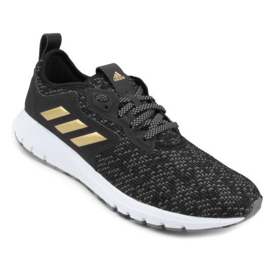 Tenis skyfreeze 2 adidas Clearance