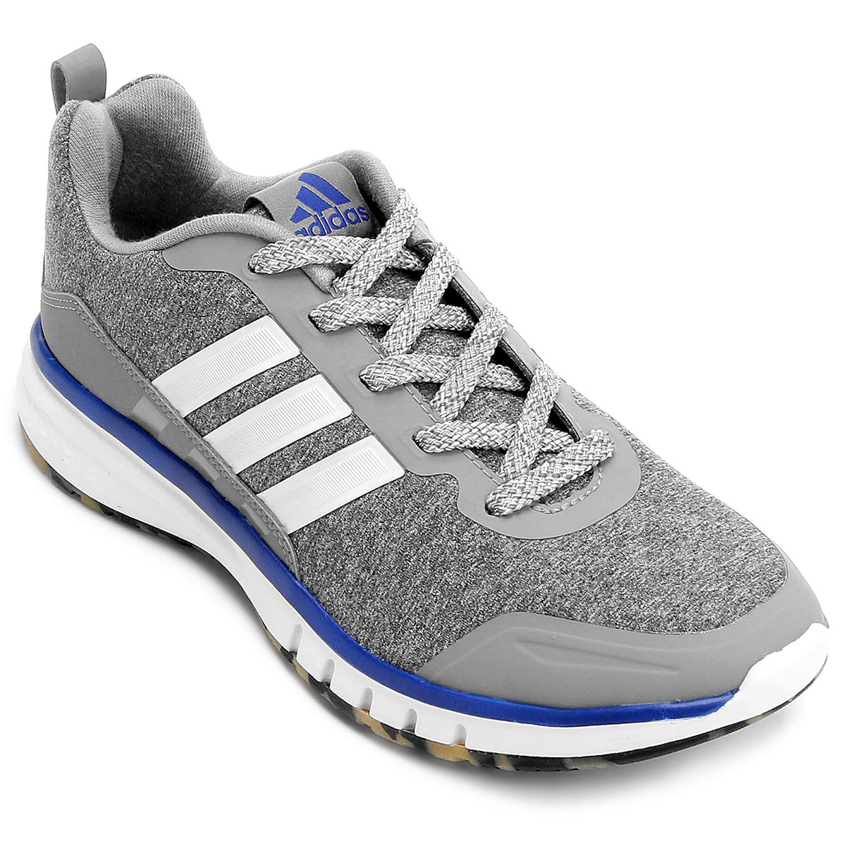 tênis adidas skyfreeze masculino