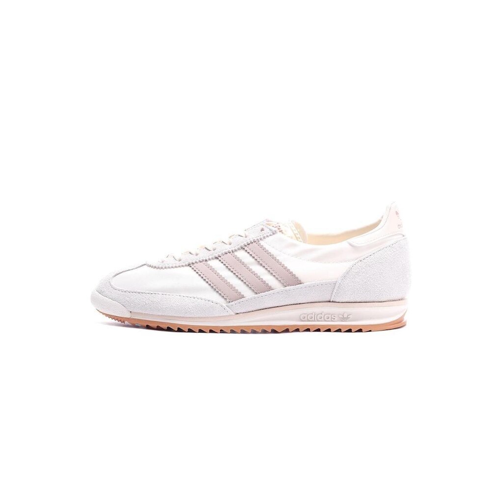 Tênis Adidas SL 72 Og