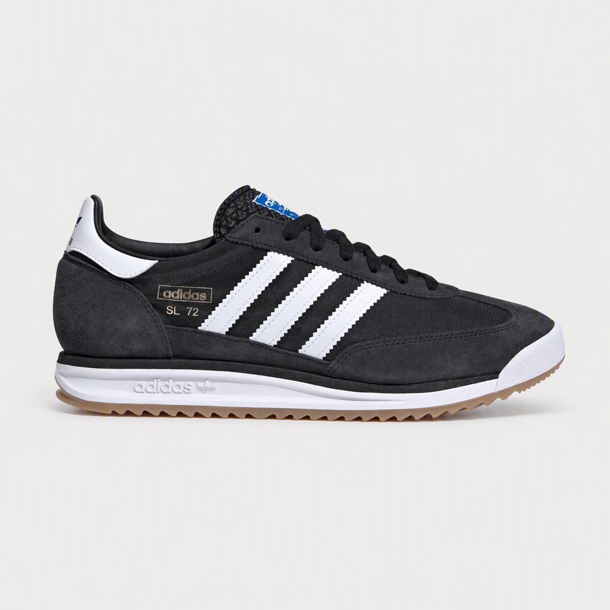 Adidas Adizero Evo Sl Masculino em promoção na Netshoes!