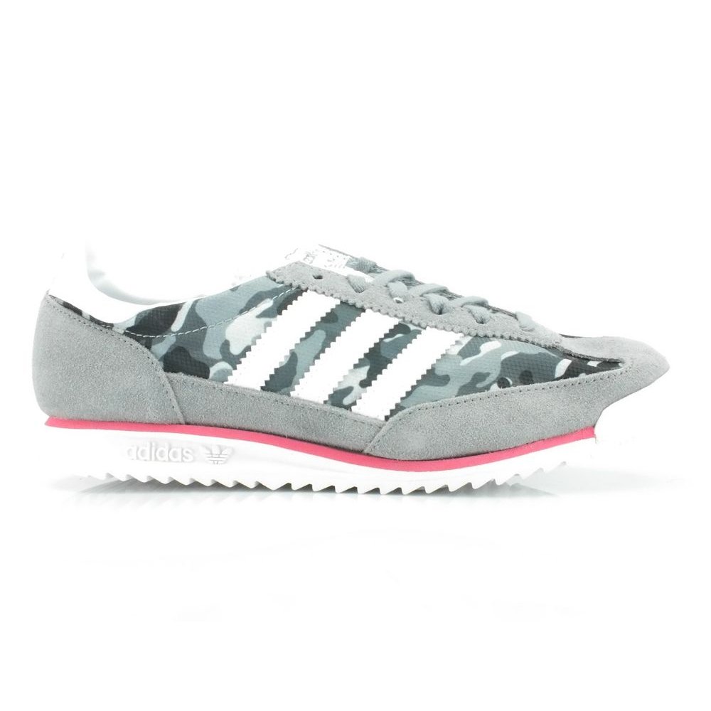adidas sl72w