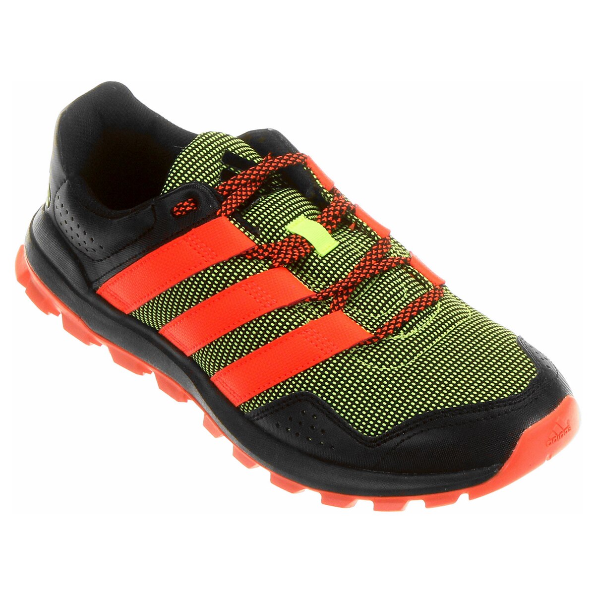 ADIDAS SLINGSHOT TR W dÃ¡mskÃ¡ beÅ¾eckÃ¡ obuv - Drapa Sport s tradicÃ­
