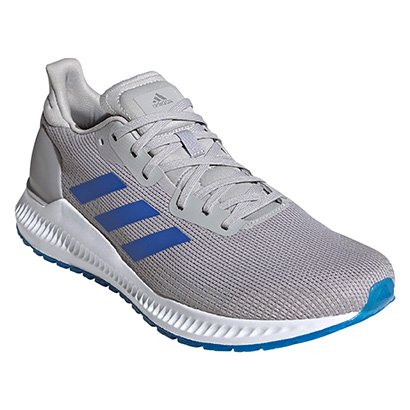 asics gel kayano 25 netshoes