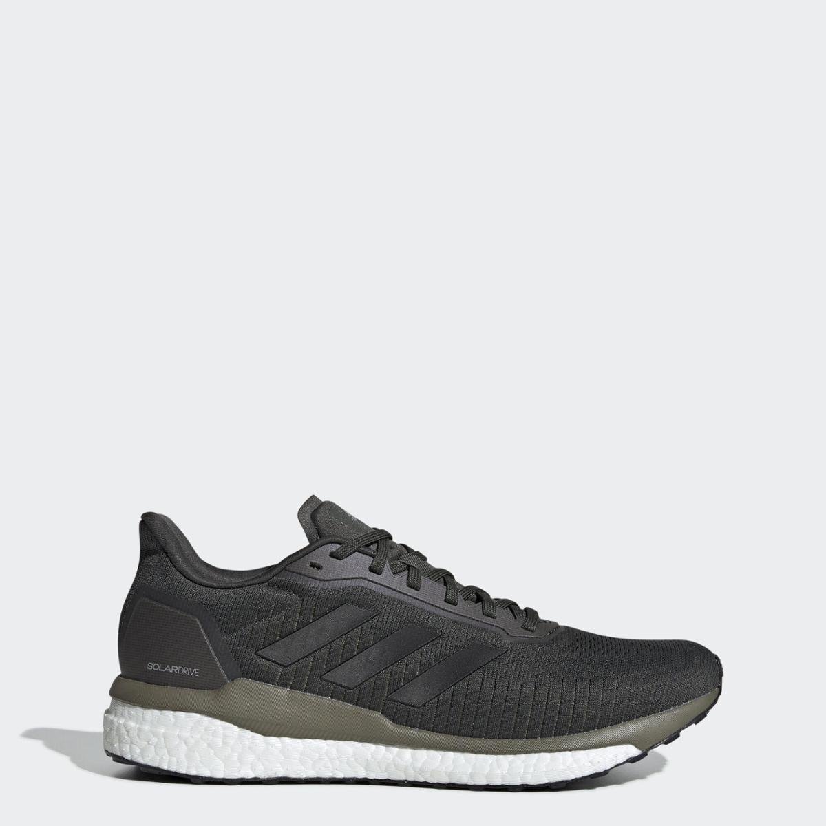 adidas drive verde adidas drive verde