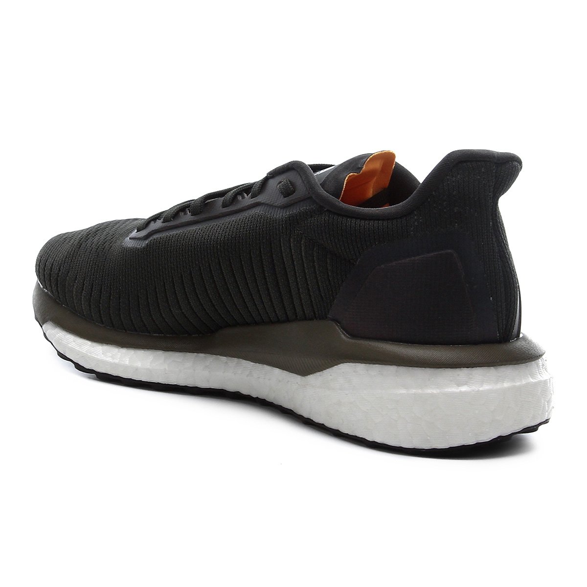 adidas solar drive verde